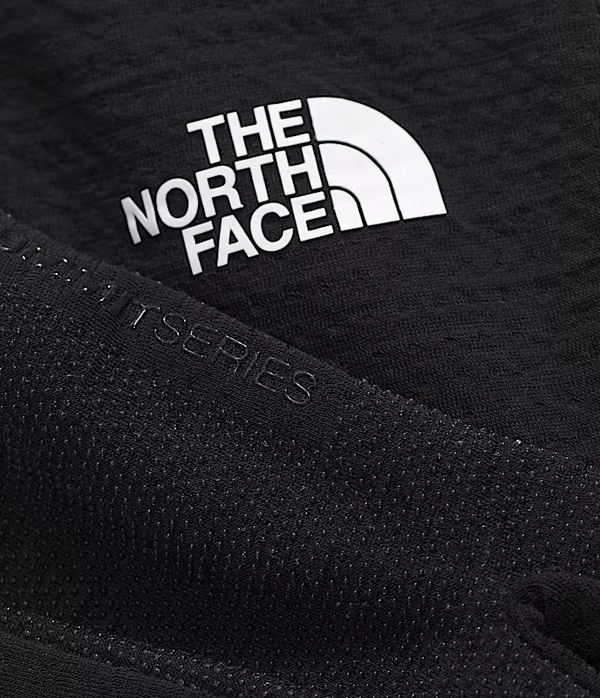 The North Face Summit Series DOTKNIT Liner Gloves