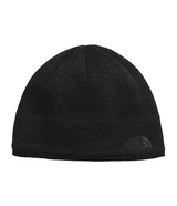 The North Face Mens Jim Beanie Hat