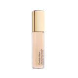 Estée Lauder Double Wear Stay-In-Place 24-Hour Concealer - 1C Light