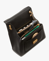 Kate Spade Gramercy Medium Convertible Shoulder Handbag