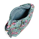 Vera Bradley Convertible Backpack
