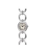 Fossil Harlow Mini Two-Hand Stainless Steel Watch