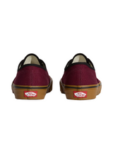 Vans Authentic Shoes - Unisex Sizing