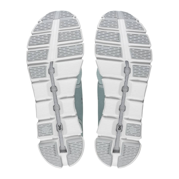 On Mens Cloud 5 Running Shoes