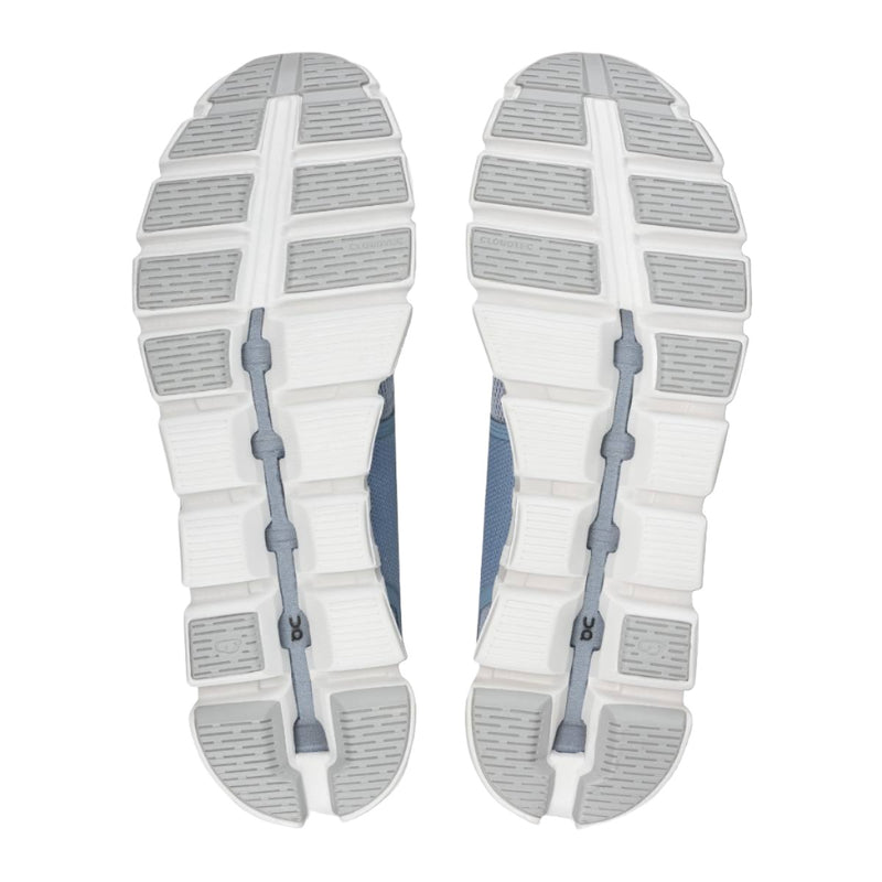 Besadmin Org Running Shoes Ua Shoes For Sale Men's Cloud Grey