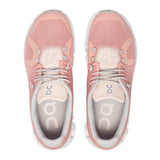 On Womens Cloud 5 Running Shoes