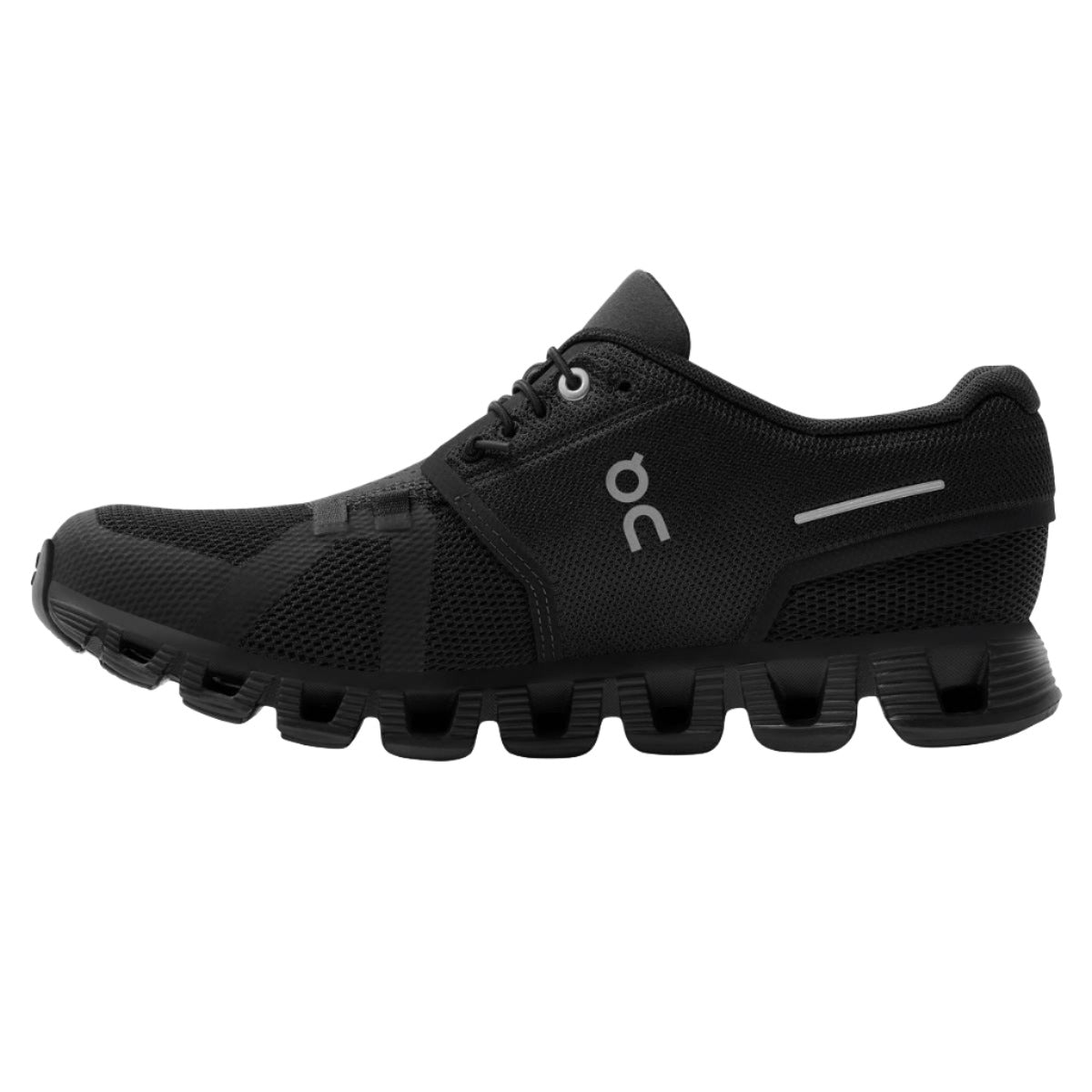 On Womens Cloud 5 Running Shoes – ShopCGX