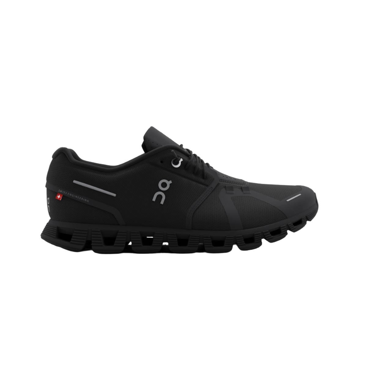 On Womens Cloud Running Shoes – ShopCGX - Main Image