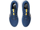 Asics Mens Gel-Excite 11 Running Shoes