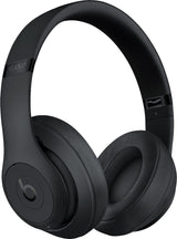 Apple Beats by Dr. Dre Beats Studio³ Wireless Noise Canceling Headphones