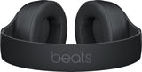 Apple Beats by Dr. Dre Beats Studio³ Wireless Noise Canceling Headphones