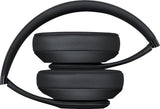 Apple Beats by Dr. Dre Beats Studio³ Wireless Noise Canceling Headphones