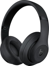 Apple Beats by Dr. Dre Beats Studio³ Wireless Noise Canceling Headphones