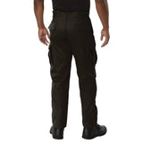 Rothco Men's Rip-Stop BDU Pants - 3XL