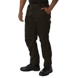 Rothco Men's Rip-Stop BDU Pants - 4XL