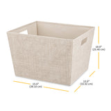 Whitmor Tote