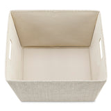 Whitmor Tote
