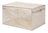 Whitmor Storage Bag