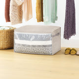 Whitmor Storage Bag