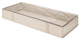 Whitmor Underbed Storage Bag