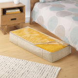 Whitmor Underbed Storage Bag
