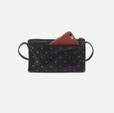 HOBO Jewel Crossbody Handbag