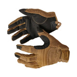 5.11 Competition Shooting Gloves