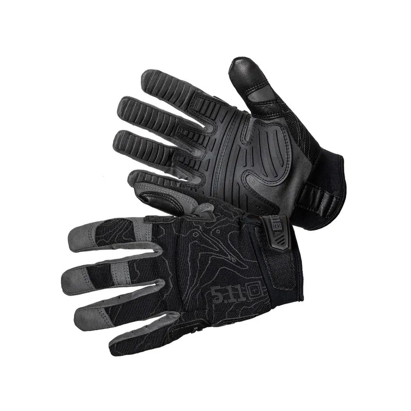 5.11 Rope K9 Gloves