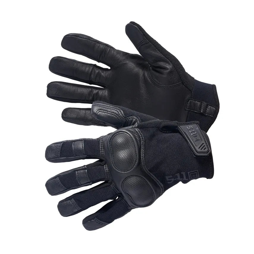 tactical handschuhe 5.11 Hard Times 2 Gloves – ShopCGX