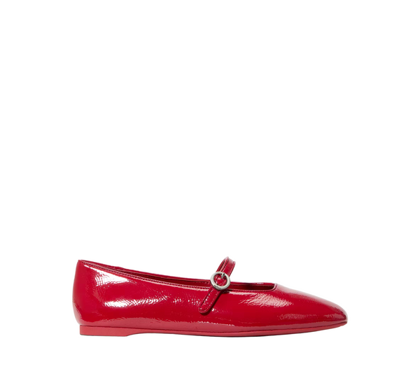 Kate Spade Womens Halo Mary Jane Flats