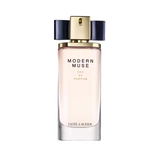 Estée Lauder Modern Muse Eau De Parfum Spray - 1.7 oz.