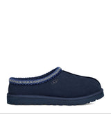 UGG Mens Tasman Slipper Shoes