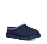 UGG Mens Tasman Slipper Shoes