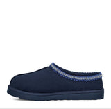 UGG Mens Tasman Slipper Shoes