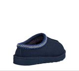 UGG Mens Tasman Slipper Shoes