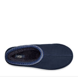 UGG Mens Tasman Slipper Shoes
