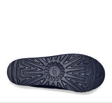 UGG Mens Tasman Slipper Shoes