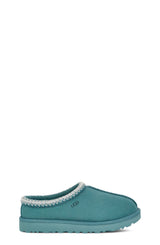 UGG Womens Tasman II Slipper Shoes