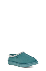 UGG Womens Tasman II Slipper Shoes
