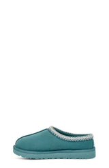 UGG Womens Tasman II Slipper Shoes