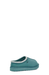 UGG Womens Tasman II Slipper Shoes