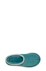 UGG Womens Tasman II Slipper Shoes