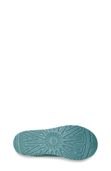 UGG Womens Tasman II Slipper Shoes
