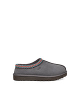 UGG Womens Tasman II Slipper Shoes