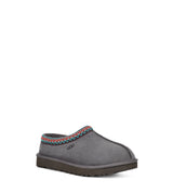 UGG Womens Tasman II Slipper Shoes