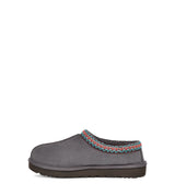 UGG Womens Tasman II Slipper Shoes