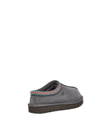 UGG Womens Tasman II Slipper Shoes
