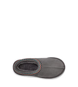 UGG Womens Tasman II Slipper Shoes