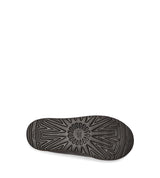 UGG Womens Tasman II Slipper Shoes