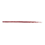 Estée Lauder Double Wear 24H Stay-In-Place Lip Liner - Mauve